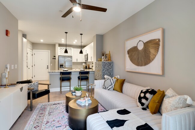 Margaux Midtown Lincoln Property-3JPG - Margaux Midtown (CLOSED)