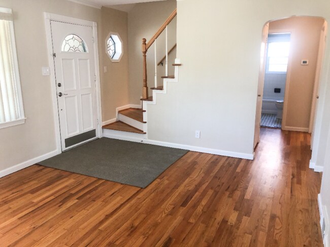 Foto del edificio - 3517 Whippoorwill Rd