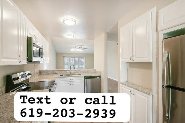 Foto del edificio - 1604 Cobbler Dr