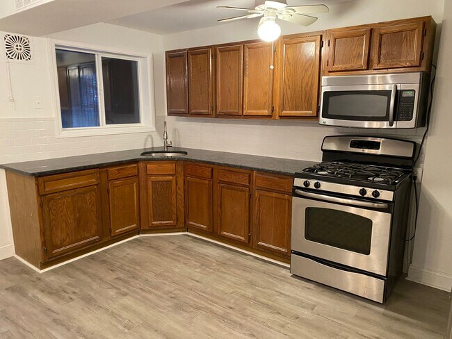 Building Photo - Beautiful 3 Bedroom, 1 Bath in Folcroft
