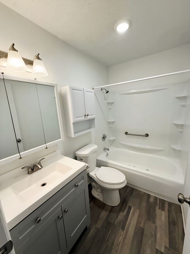 Foto del edificio - Welcome Home!