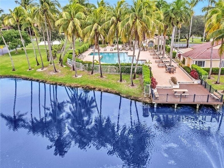 Photo - 851 Lyons Road Unit 22106