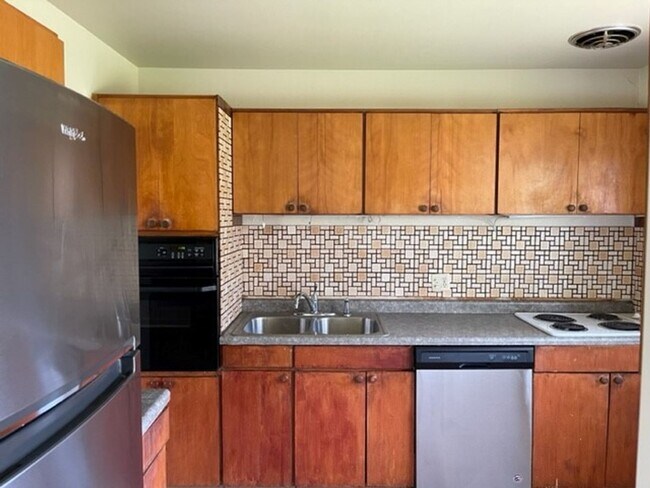 Foto del edificio - 507 W Kirby Ave