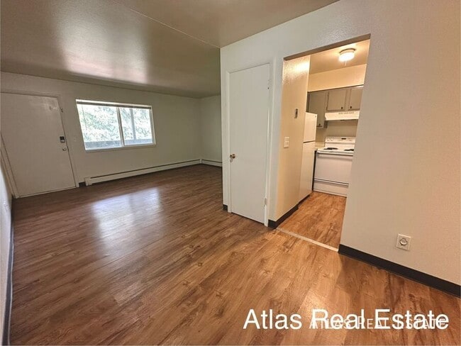 Photo - 3024 W Bijou St Apartment