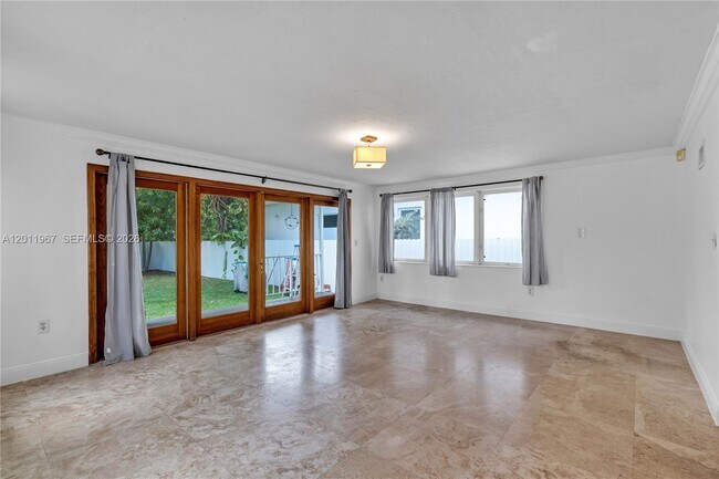 Foto del edificio - 260 SW 29th Rd