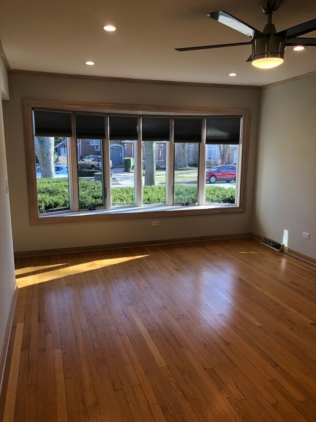 Foto del edificio - 2004 Milton Ave