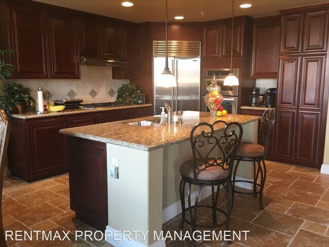 Foto del edificio - 3 br, 2 bath House - 30 VIA MANTOVA #106