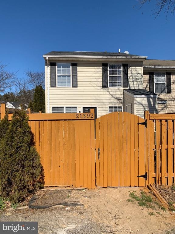 Building Photo - 21392 Edgar Way