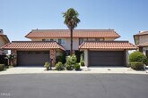 Primary Photo - 766 Galaxy Heights Dr
