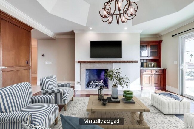 Foto del edificio - 1754 Perch St