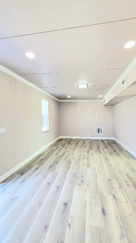 Foto del edificio - 1611 E Gamebird Rd