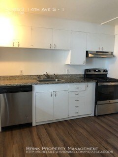 Foto del edificio - 30853 14th Ave S