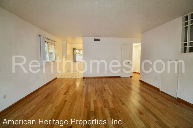 Building Photo - 3 br, 2 bath House - 622 Bush Street