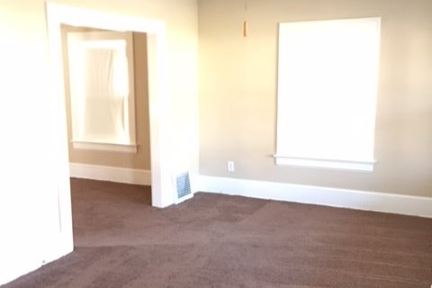 Building Photo - 432 W Waterloo Rd