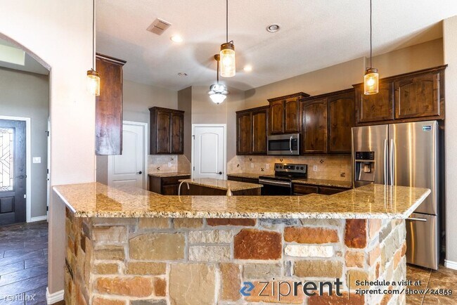 Foto del edificio - 3 br, 2 bath House - 222 Dairy, Pleasanton...