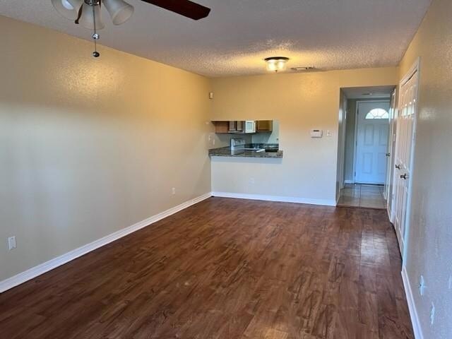 Building Photo - 325 Ormond Meadows Dr