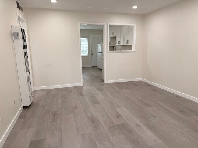 Foto del edificio - 2904 N 1st St