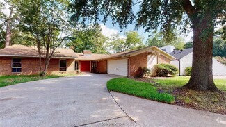 Building Photo - 2702 Apple Creek Cir