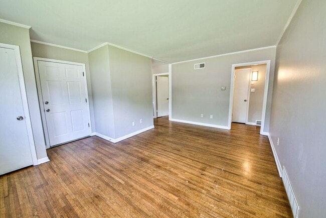 Foto del edificio - 4773 Quince Rd