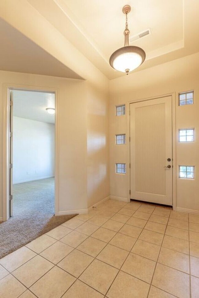 Foto del edificio - LOCATION!! Beautiful IVINS Anthem Estates!