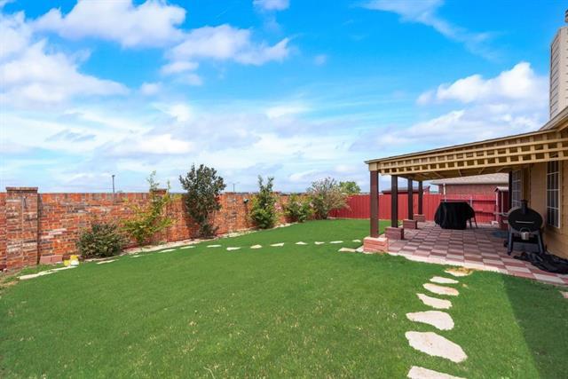 Building Photo - 2805 Saddlebred Trail