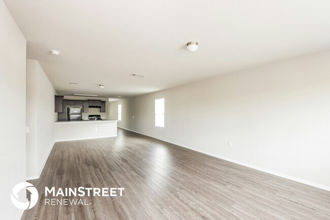 Building Photo - 7107 Cozy Run