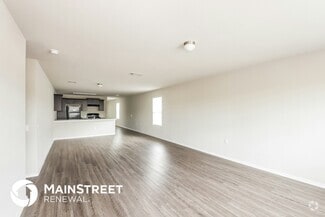Building Photo - 7107 Cozy Run