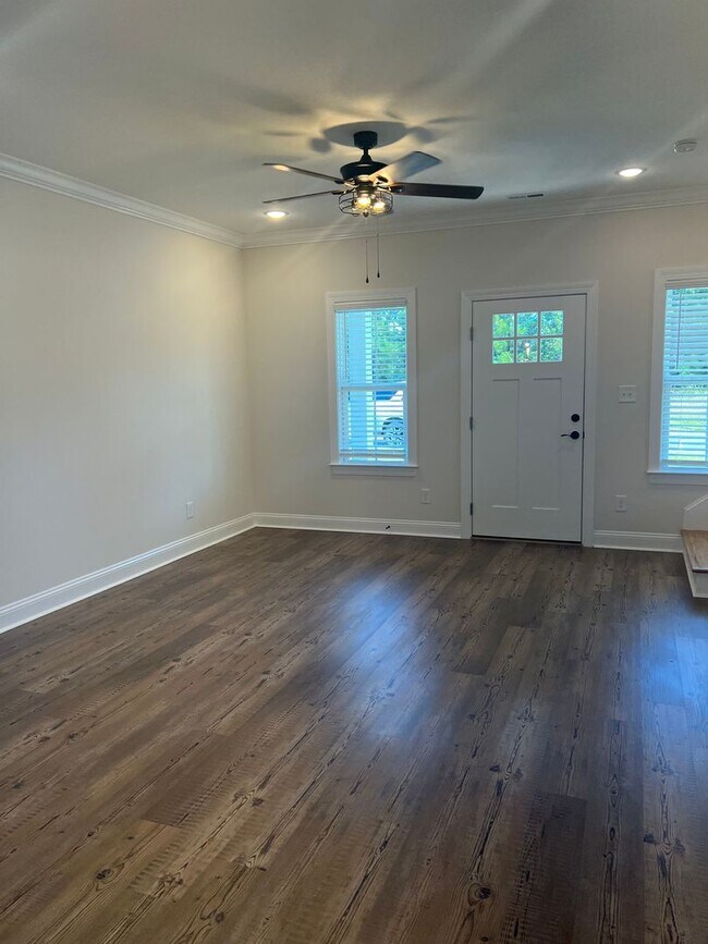 Photo - Brand New! No HOA! House