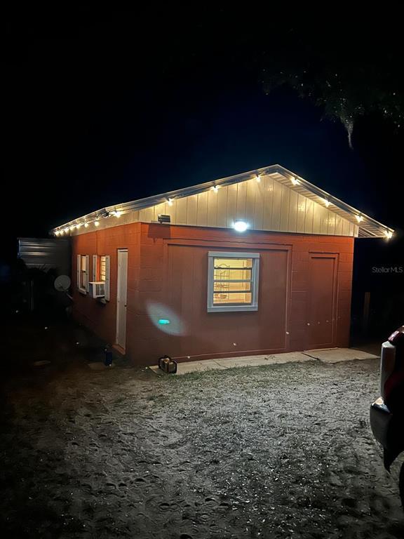 Foto del edificio - 1329 Dean Ave
