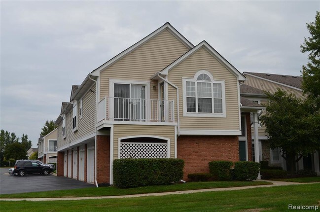 Foto del edificio - 56150 Chesapeake Trail