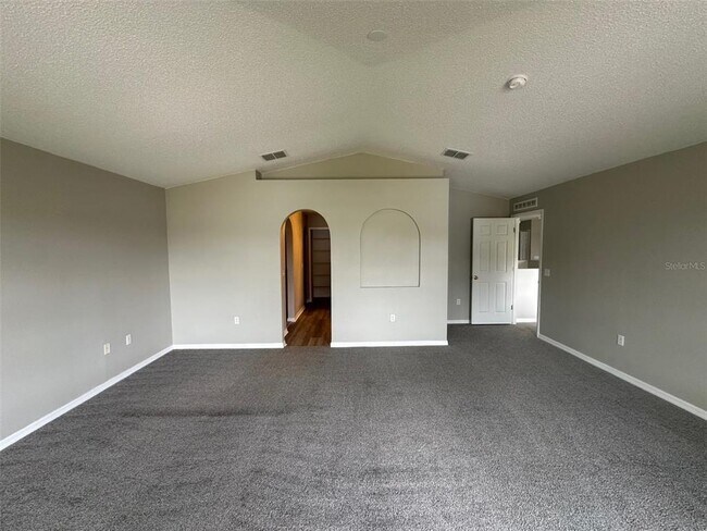 Building Photo - 1761 Pompano Dr