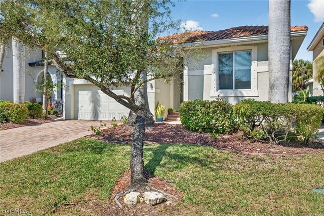 Building Photo - 8278 Sumner Ave