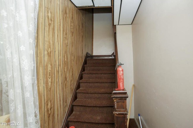 Foto del edificio - 925 Jackson St