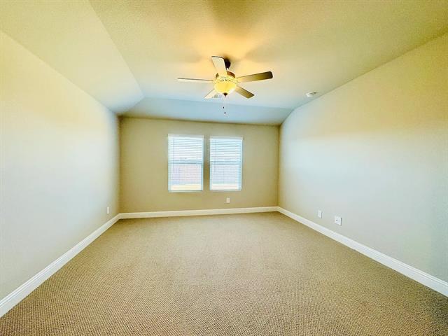 Foto del edificio - 1093 Eagle Run Ln