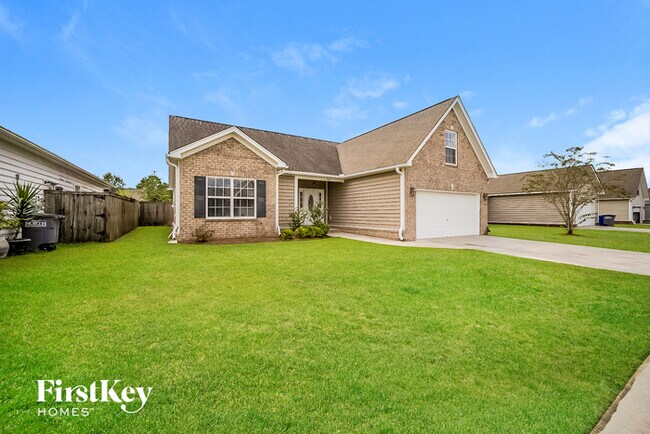 Building Photo - 7705 Eagle Lake Rd