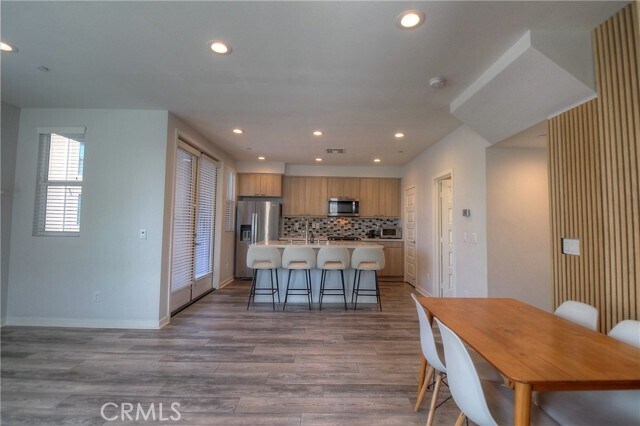 Foto del edificio - 2878 N Glassell St