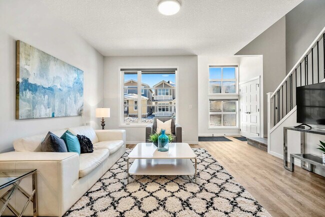 Photo du bâtiment - 98 Herron St NE