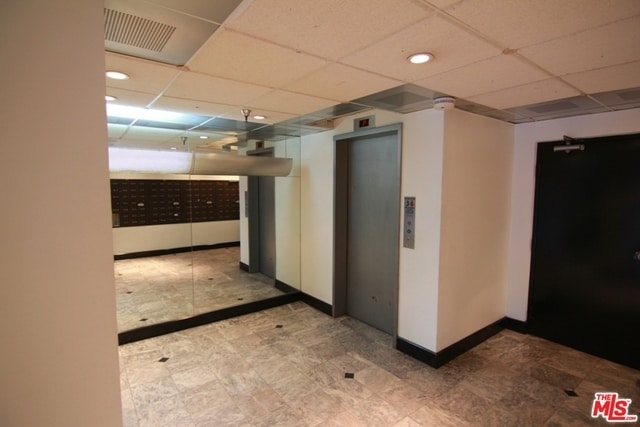 Foto del edificio - 3949 Los Feliz Blvd