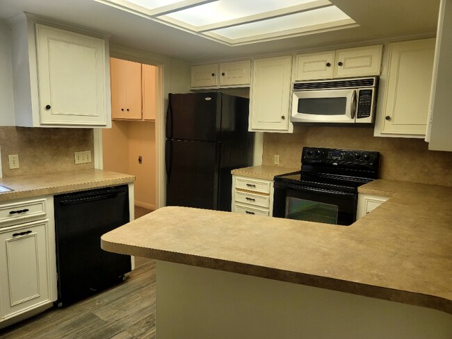 Foto del edificio - 2820 N Fourth St