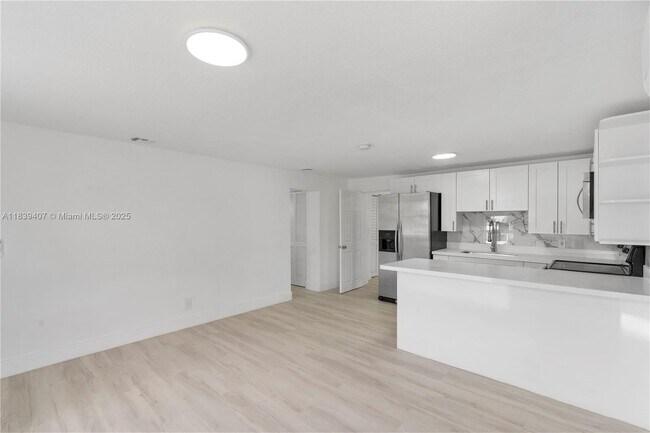 Foto del edificio - 607 SW 3rd St