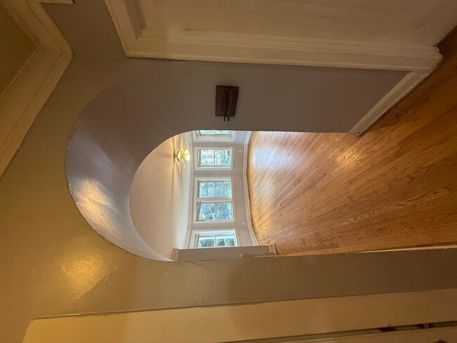 Foto del edificio - 6429 N Claremont Ave