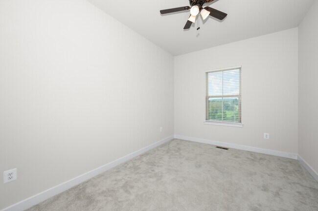 Foto del edificio - 5983 Jefferson Technology Blvd