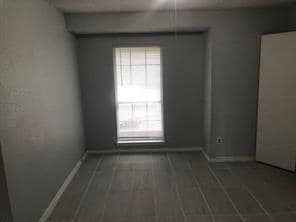 Building Photo - 3645 W Northgate Dr