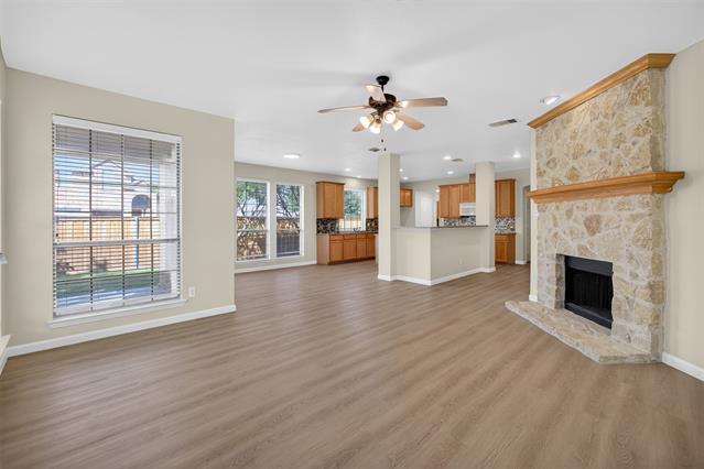 Foto del edificio - 2616 Cove Dr