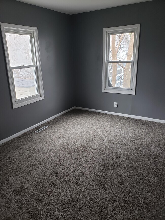 Foto del edificio - 414 E Haley St
