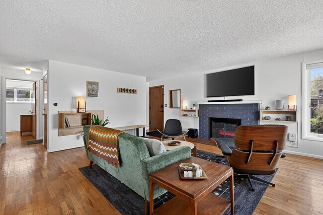 Foto del edificio - 9314 54th Ave S