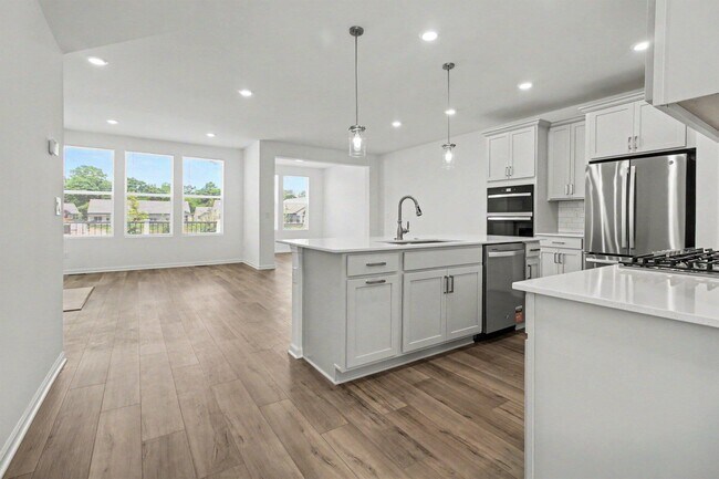 Building Photo - 5660 Corgi Dr