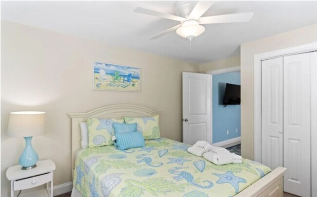Foto del edificio - LOWER EFFICIENCY AVAILABLE IN KURE BEACH