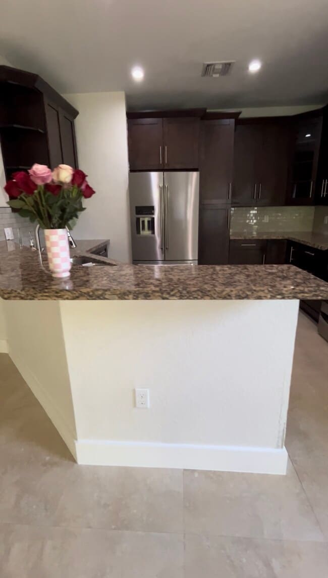 Photo - 2511 SW 24th Ct House