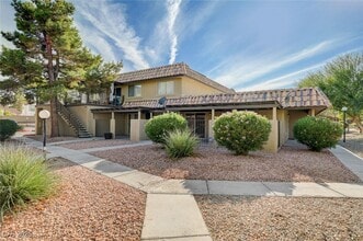 Building Photo - 1812 Plum Ct